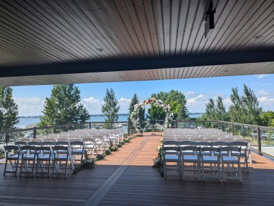 Association de Location de Salles du Québec