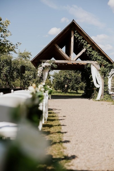 Association de Location de Salles du Québec