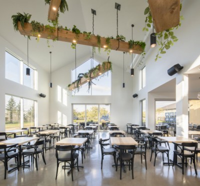 Association de Location de Salles du Québec