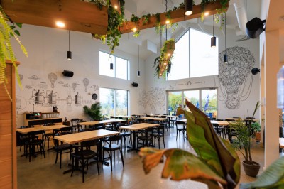 Association de Location de Salles du Québec