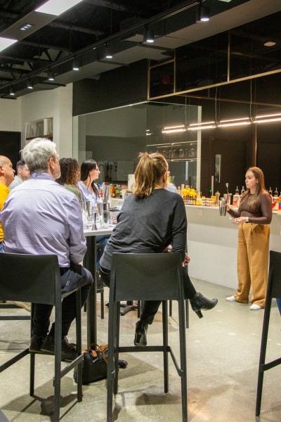 Association de Location de Salles du Québec