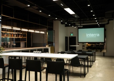 Association de Location de Salles du Québec