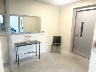 Association de Location de Salles du Québec