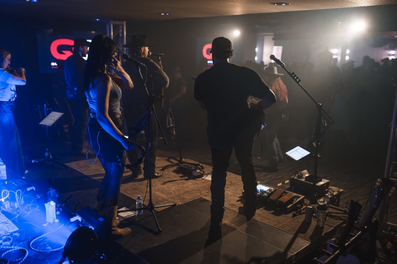 saint-roch-de-lachigan