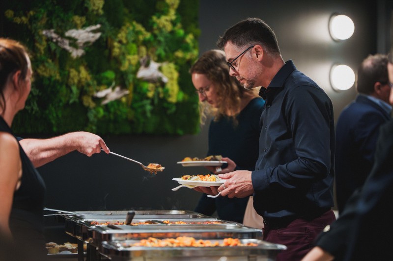 saint-roch-de-lachigan