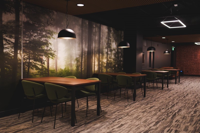 saint-roch-de-lachigan