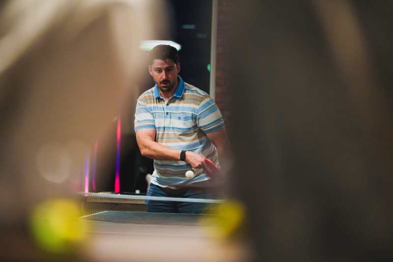 saint-roch-de-lachigan