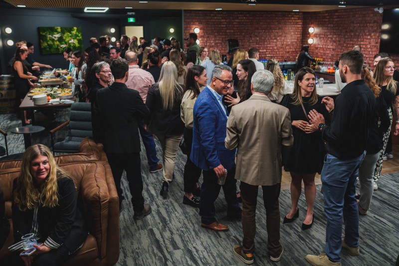 saint-roch-de-lachigan