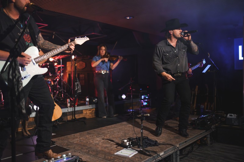 saint-roch-de-lachigan