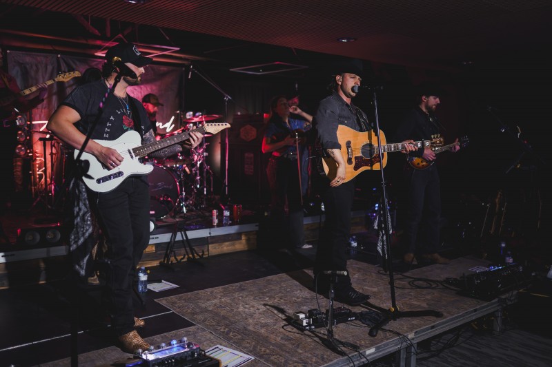 saint-roch-de-lachigan