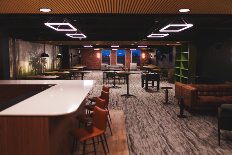 saint-roch-de-lachigan