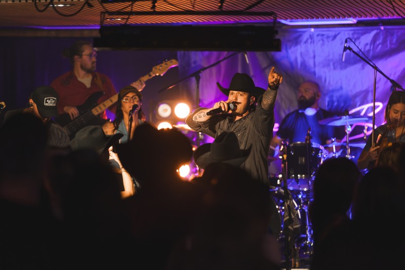 saint-roch-de-lachigan