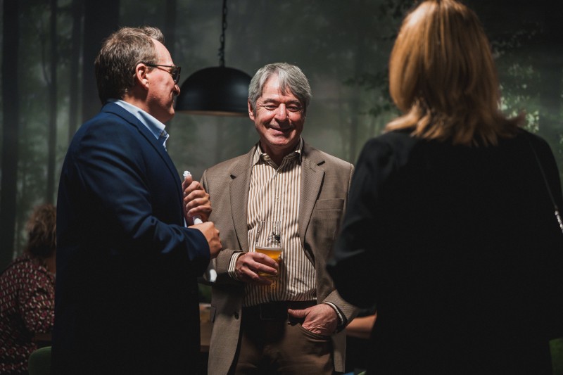 saint-roch-de-lachigan