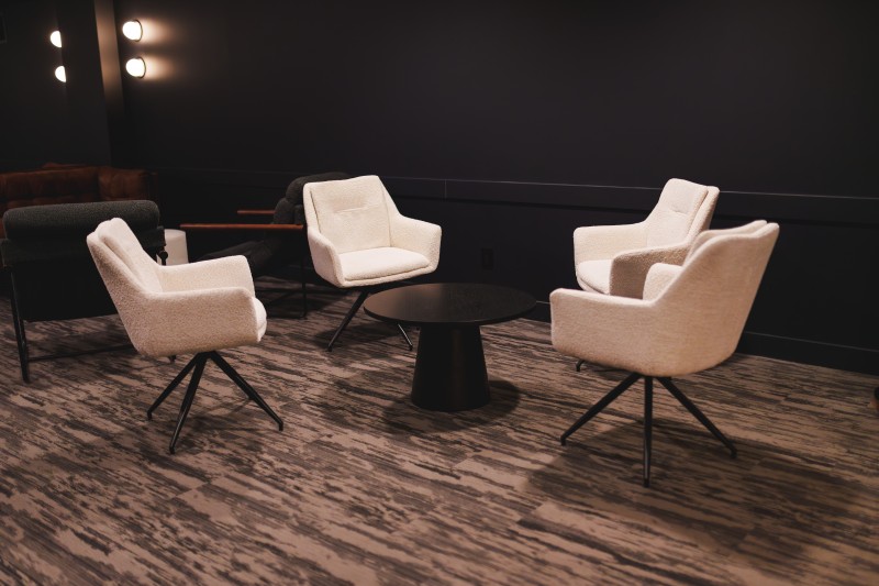 saint-roch-de-lachigan