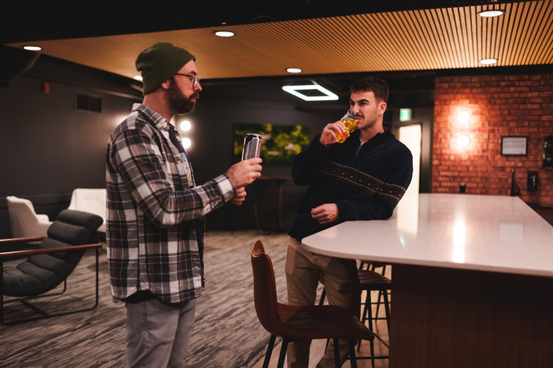 saint-roch-de-lachigan