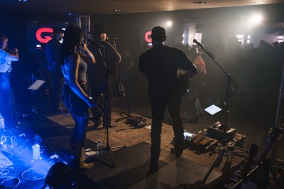 Association de Location de Salles du Québec