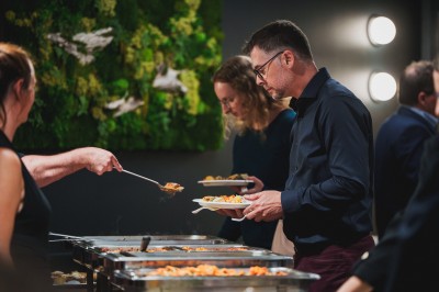 Association de Location de Salles du Québec