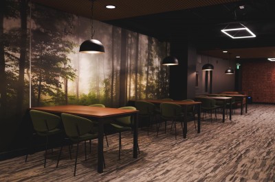 Association de Location de Salles du Québec