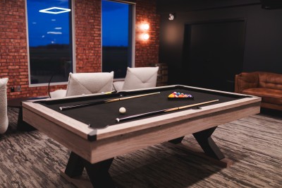 Association de Location de Salles du Québec