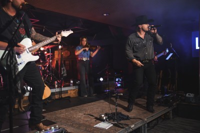 Association de Location de Salles du Québec