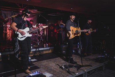 Association de Location de Salles du Québec