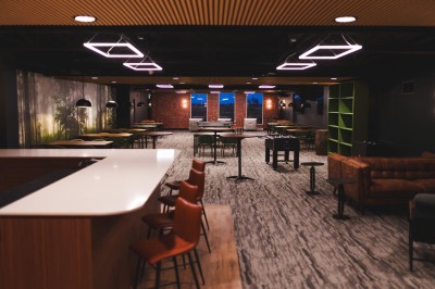 Association de Location de Salles du Québec