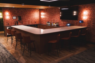 Association de Location de Salles du Québec