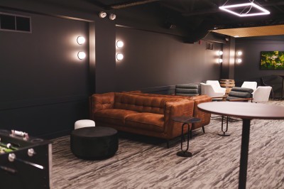 Association de Location de Salles du Québec