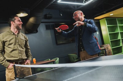 Association de Location de Salles du Québec