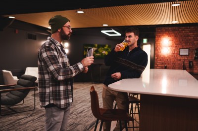 Association de Location de Salles du Québec