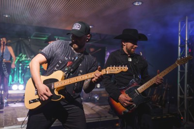 Association de Location de Salles du Québec