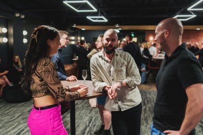 Association de Location de Salles du Québec