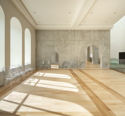 Association de Location de Salles du Québec