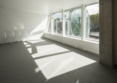 Association de Location de Salles du Québec