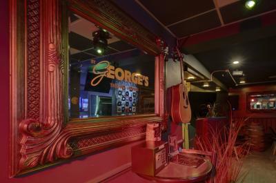 Association de Location de Salles du Québec