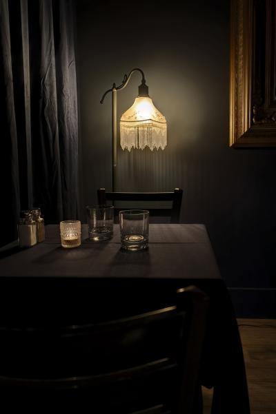 Association de Location de Salles du Québec