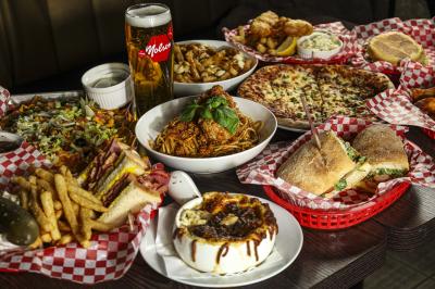 Association de Location de Salles du Québec