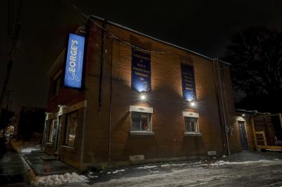 Association de Location de Salles du Québec