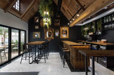 Association de Location de Salles du Québec