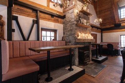 Association de Location de Salles du Québec