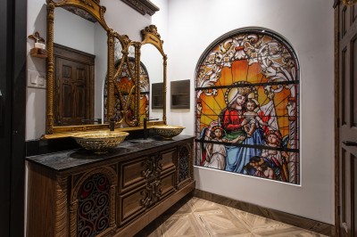 Association de Location de Salles du Québec