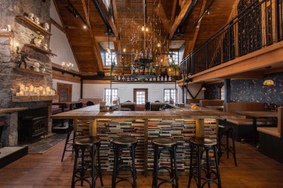 Association de Location de Salles du Québec