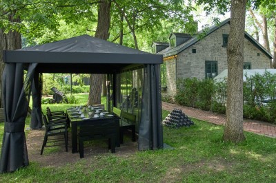 Association de Location de Salles du Québec