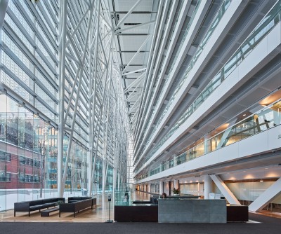 Association de Location de Salles du Québec