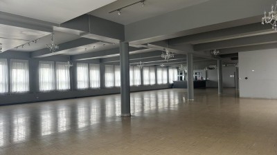 Association de Location de Salles du Québec