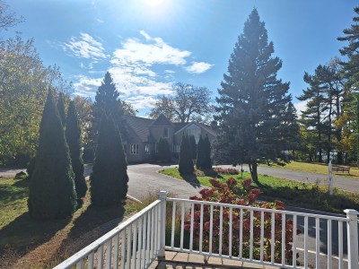 Association de Location de Salles du Québec