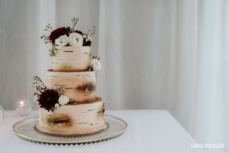 Une image vaut milles mots... hummmmm!