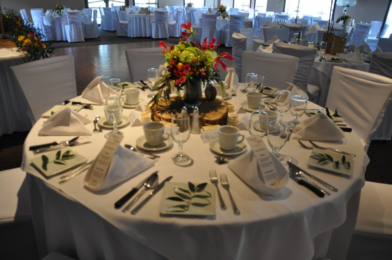 En toute simplicité!