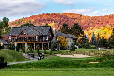 Association de Location de Salles du Québec