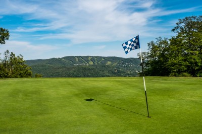 Association de Location de Salles du Québec